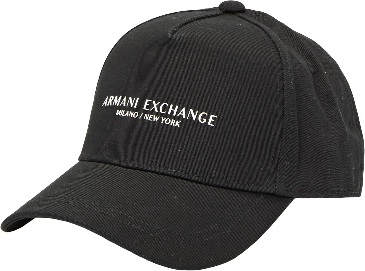 Womens Milano Ny Baseball Hat