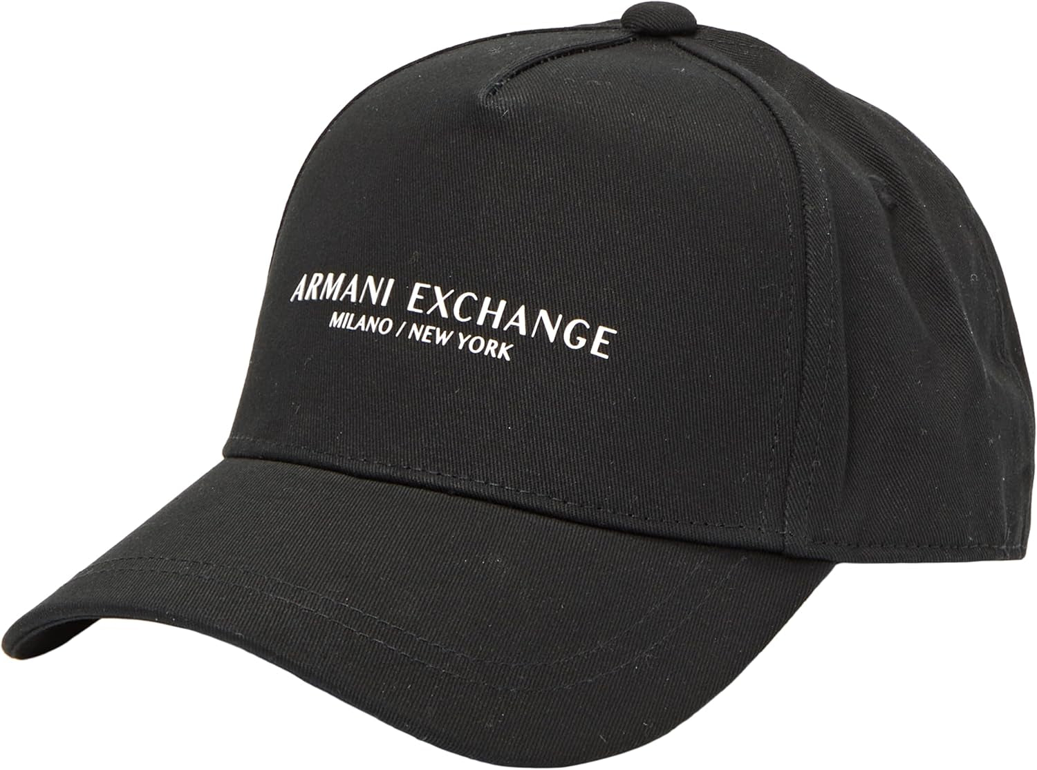 Womens Milano Ny Baseball Hat