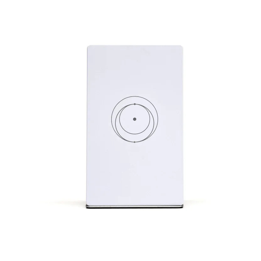 Starlink Router Mini