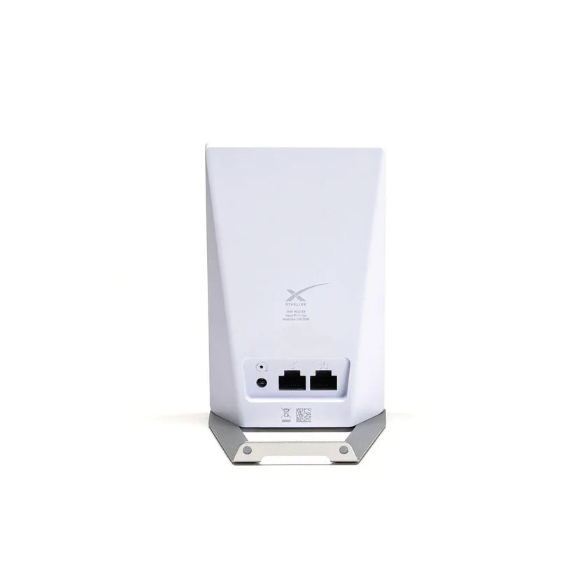 Starlink Router Mini