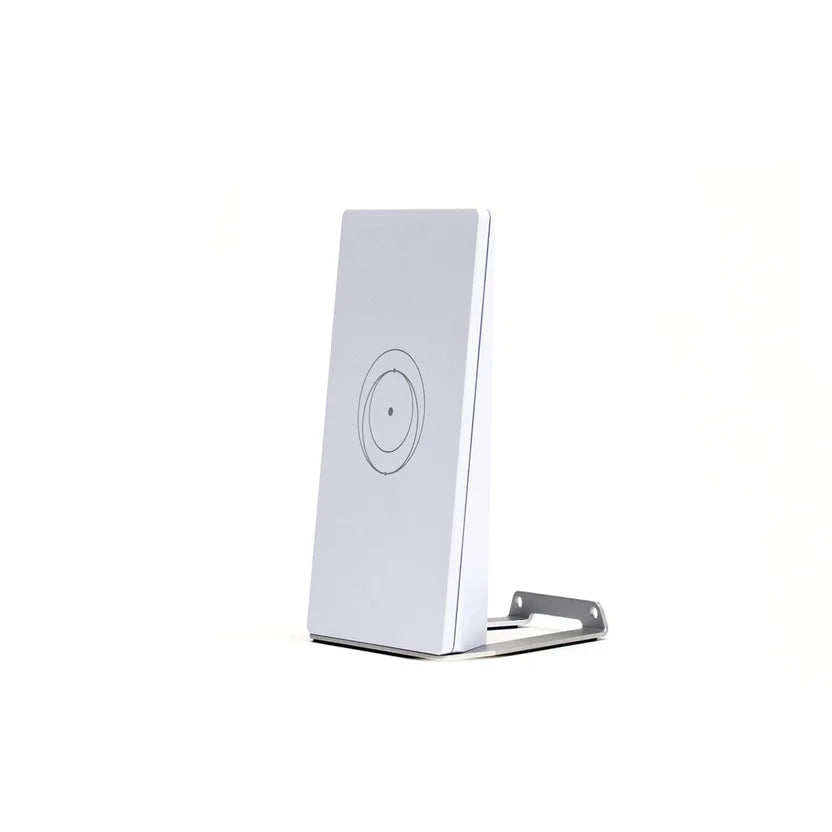 Starlink Router Mini